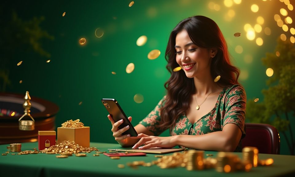 bhd333 bhd333 লাইভ ক্যাসিনো স্লট