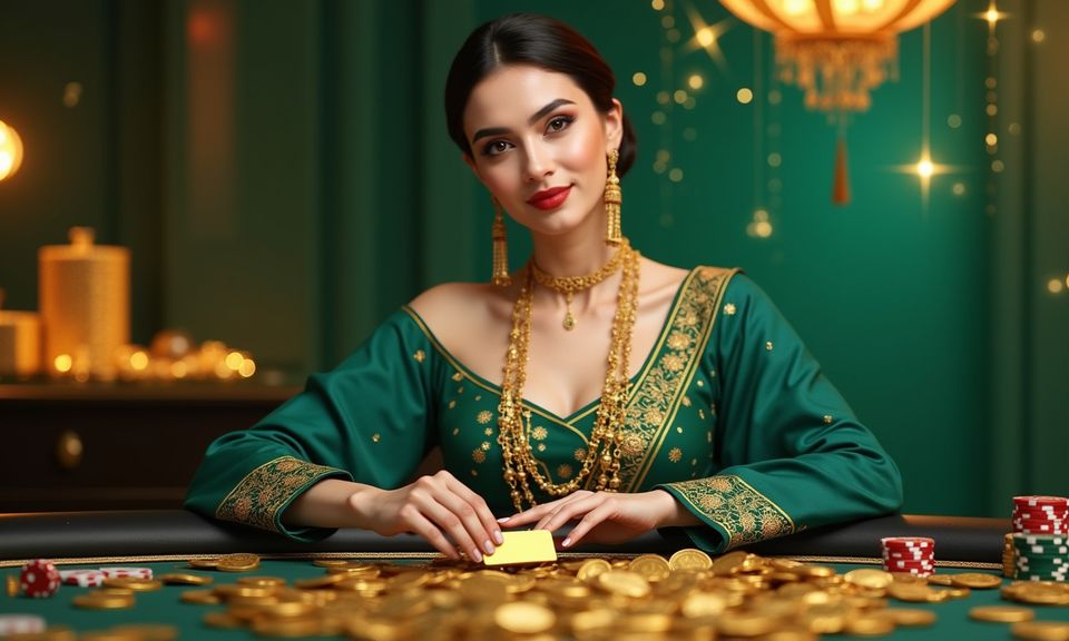 bhd333 bhd333 অ্যাপ - আপনার হাতের মুঠোয় লাইভ ক্যাসিনো